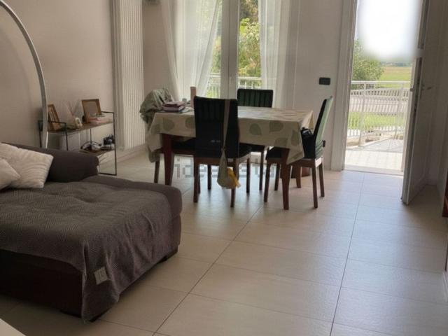 Casa in affitto a Piombino Dese, Veneto