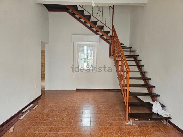 Casa in affitto a Ferrara, Reggio Emilia