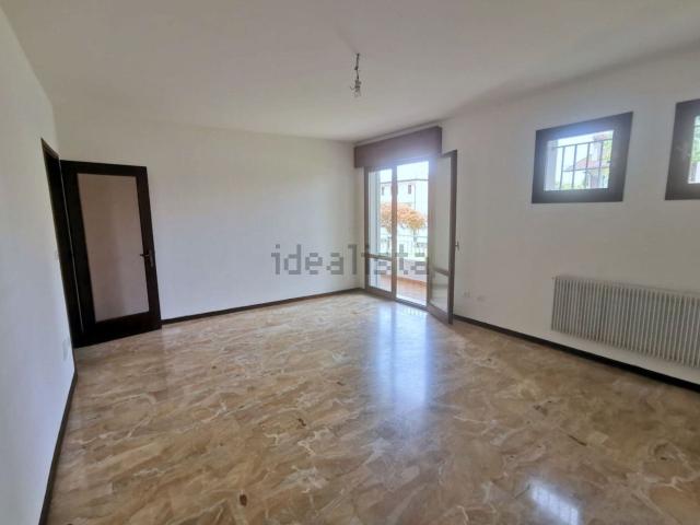 Casa in affitto a Mestrino, Veneto