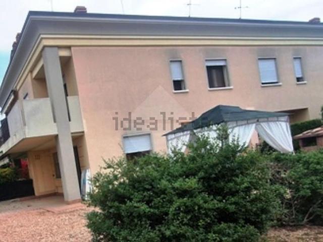 Casa in affitto a Raldon, San Giovanni Lupatoto