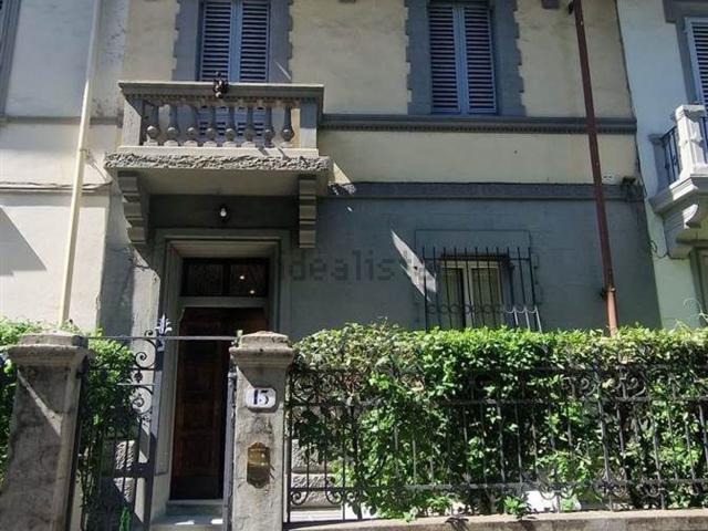 Casa in affitto a Quartiere 4, Firenze