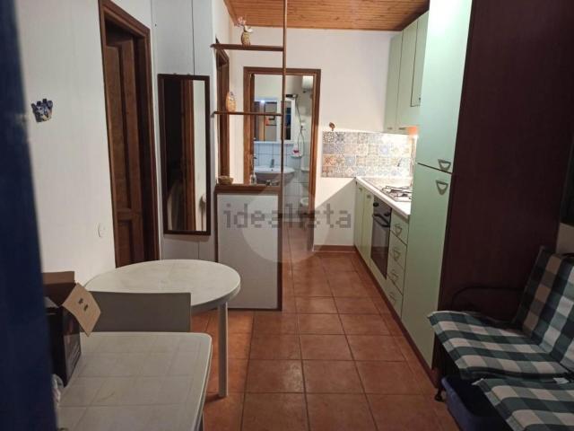 Casa in affitto a Contrada Timpone Nero, Castelvetrano