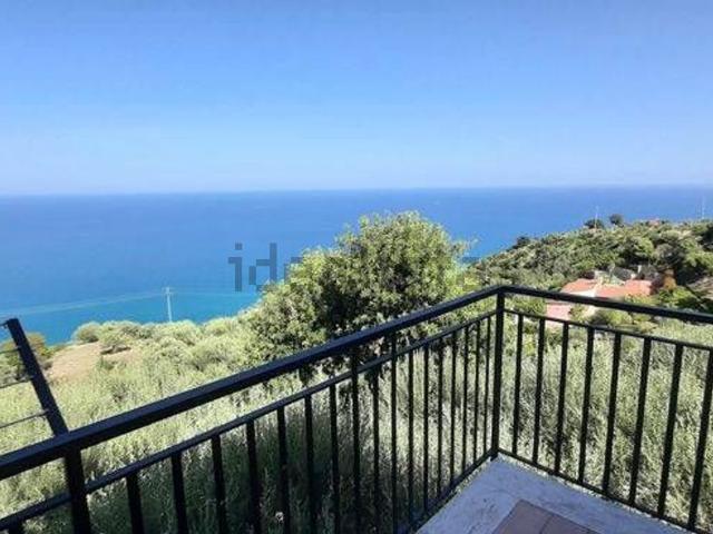 Casa in affitto a Cefalù, Sicilia