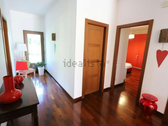 Casa in affitto a Aiello Del Sabato, Campania