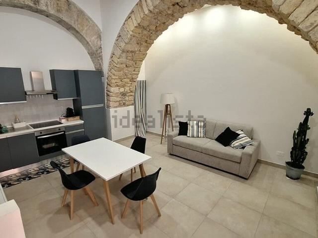Casa in affitto a Tarquinia, Lazio