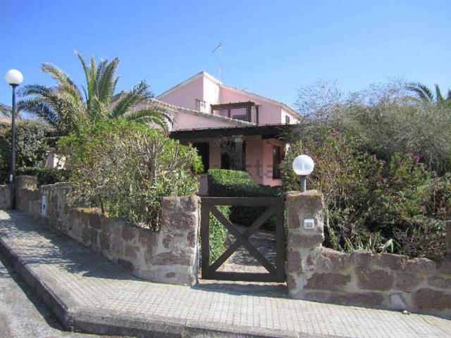 Casa in affitto a Calasetta, Sardigna/Sardegna