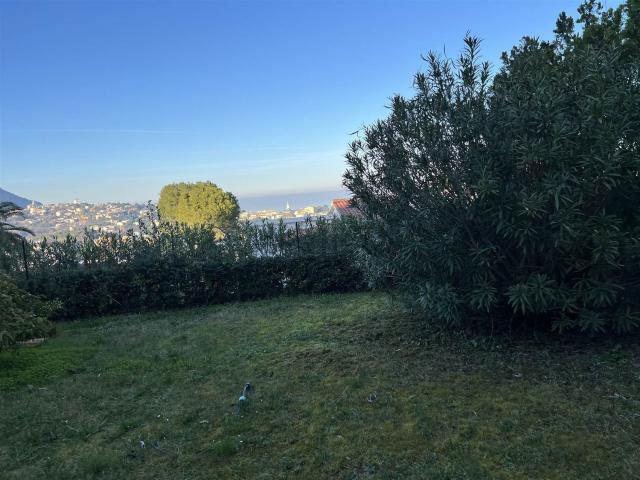 Casa in affitto a Numana, Ancona