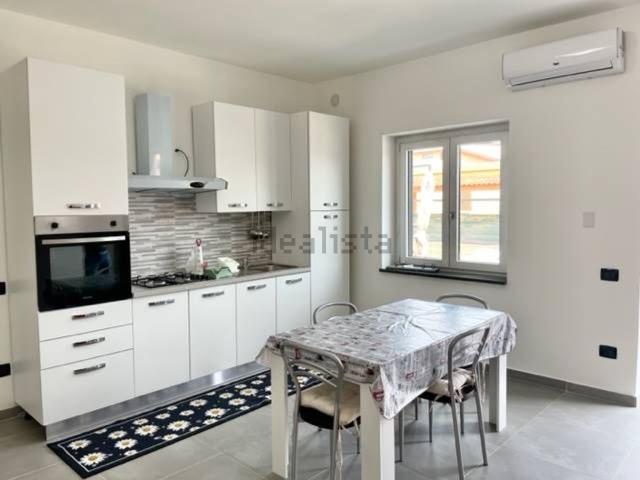 Casa in affitto a Calabria, Catanzaro