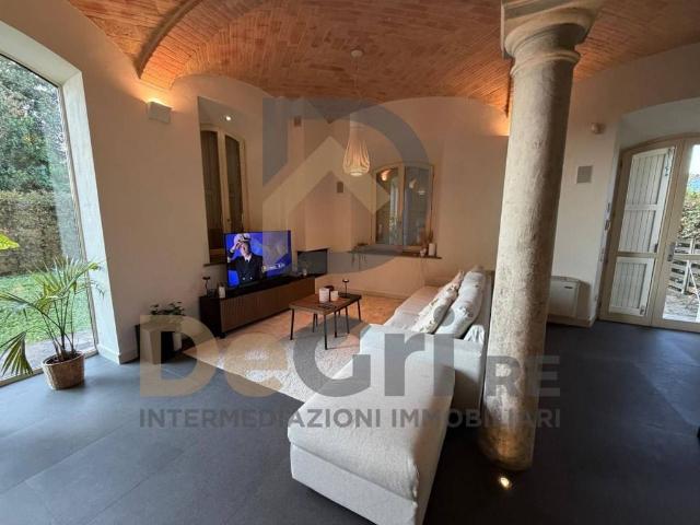 Villa Indipendente in affitto a Fornovo Di Taro, Reggio Emilia