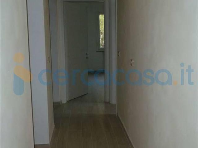 Villa Indipendente in affitto a Altopascio, Toscana
