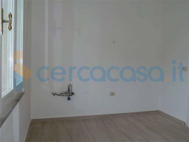 Villa Indipendente in affitto a Badia Pozzeveri, Altopascio