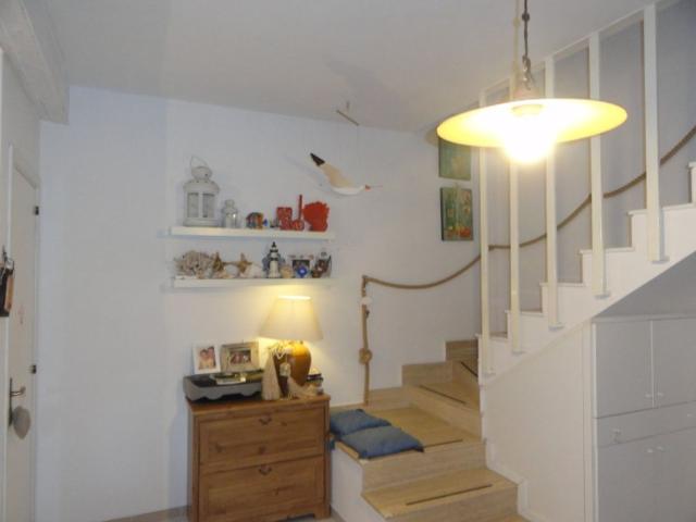 Villa Indipendente in affitto a Pantanagianni, Puglia