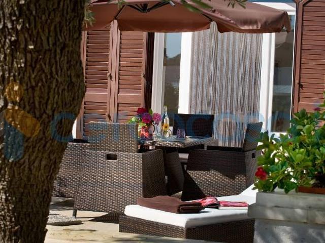 Villa Indipendente in affitto a Puglia, Bari