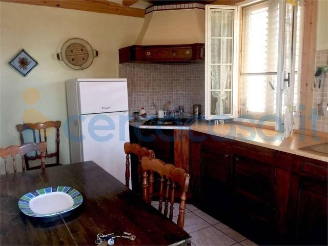 Villa Indipendente in affitto a Lentini, Sicilia