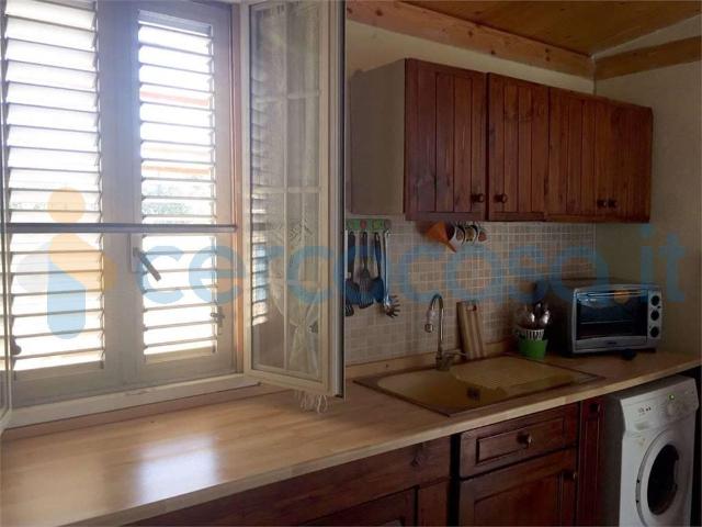 Villa Indipendente in affitto a Lentini, Sicilia