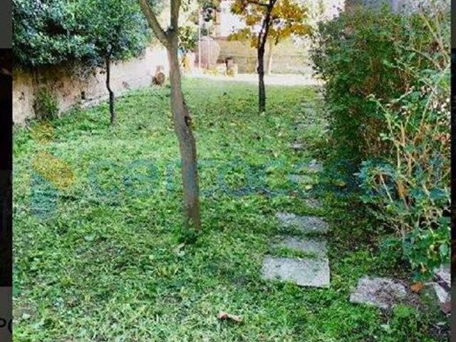 Villa Indipendente in affitto a Lentini, Sicilia