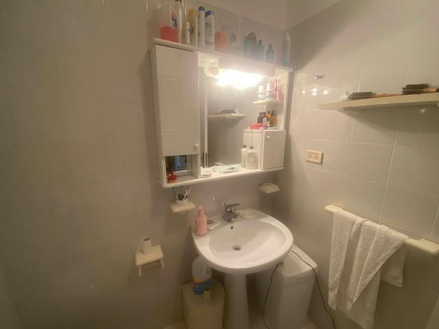 Villa Indipendente in affitto a Pantanagianni, Puglia