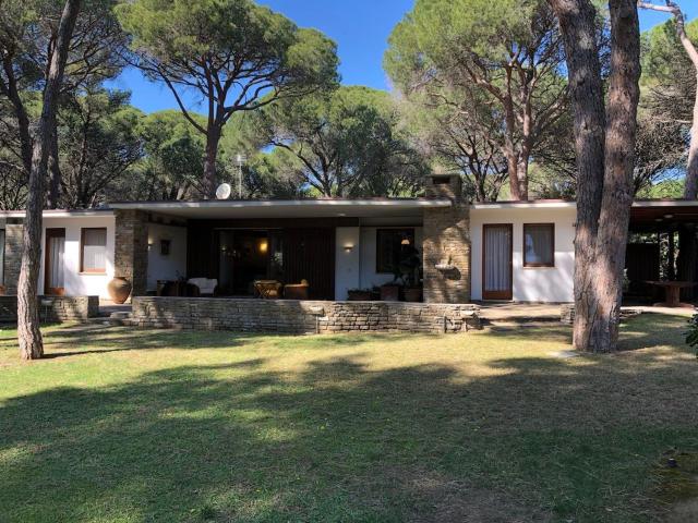 Villa Indipendente in affitto a Castiglione Della Pescaia, Toscana
