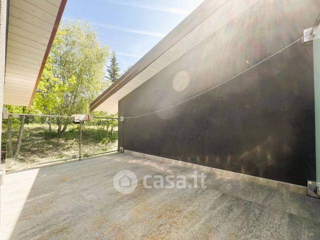 Villa Indipendente in affitto a Macellai, Pocapaglia