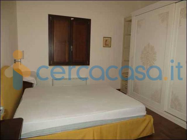 Villa Indipendente in affitto a Siracusa, Sicilia