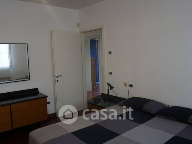Villa Indipendente in affitto a San Domenico, Selvazzano Dentro