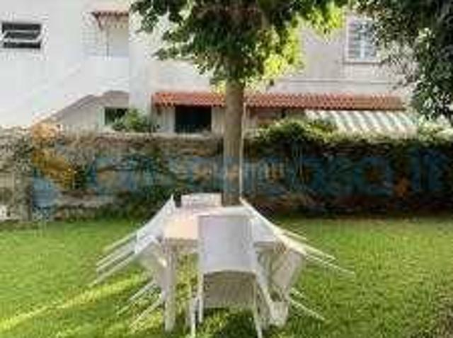 Villa Indipendente in affitto a Piripissa, Ischia