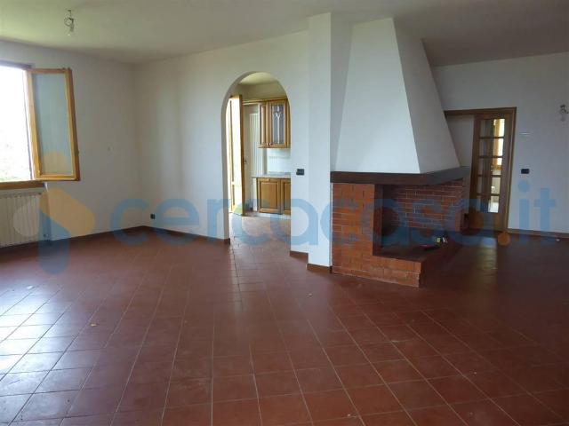 Villa Indipendente in affitto a Unione di Comuni Valdarno e Valdisieve, Reggello