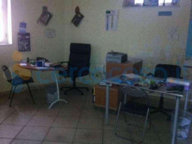 Villa Indipendente in affitto a Sant'anastasia, Campania