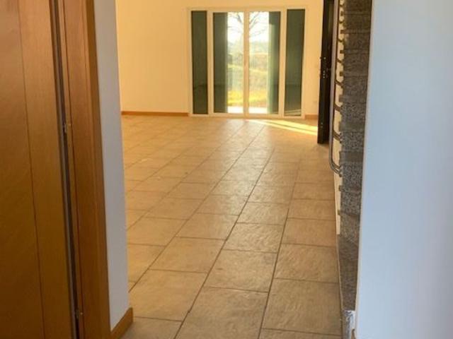 Villa Indipendente in affitto a Tavagnacco, Friuli-Venezia Giulia
