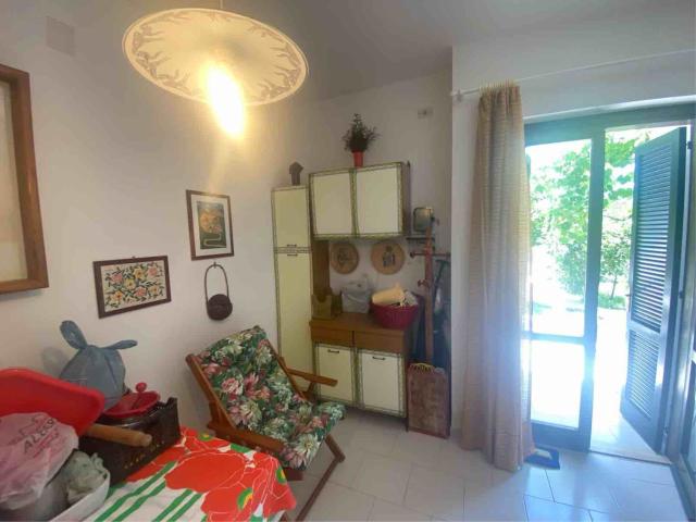 Villa Indipendente in affitto a Pantanagianni, Puglia