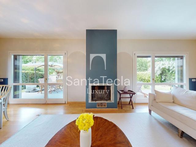 Villa Indipendente in affitto a Sant'Anna, Arese