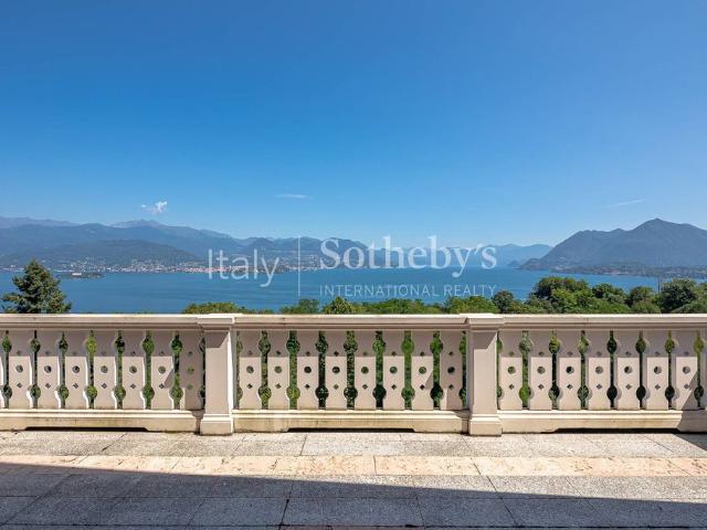 Villa Indipendente in affitto a Piemonte, Verbano-cusio-ossola