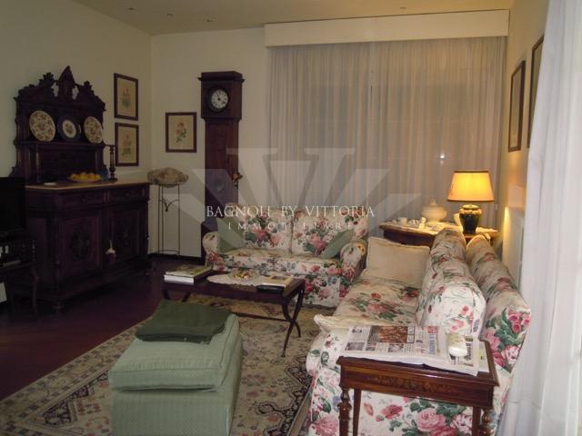 Villa Indipendente in affitto a Tonfano, Toscana