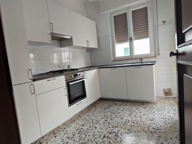 Villa Indipendente in affitto a Pisa, Toscana
