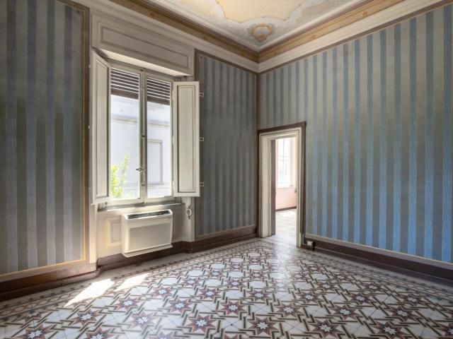 Villa Indipendente in affitto a Sant'Anna, Bagni Di Lucca Ponte