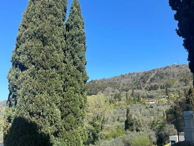Villa Indipendente in affitto a Quarto, Bagno A Ripoli