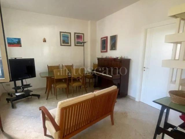 Villa Indipendente in affitto a Torre Santa Sabina, Puglia