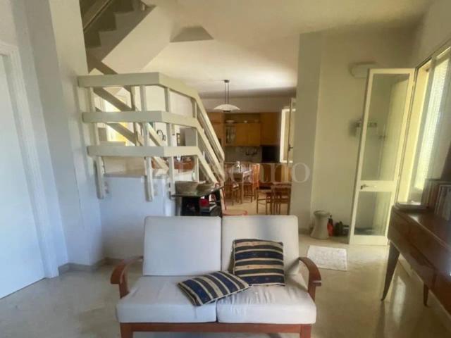 Villa Indipendente in affitto a Torre Santa Sabina, Puglia