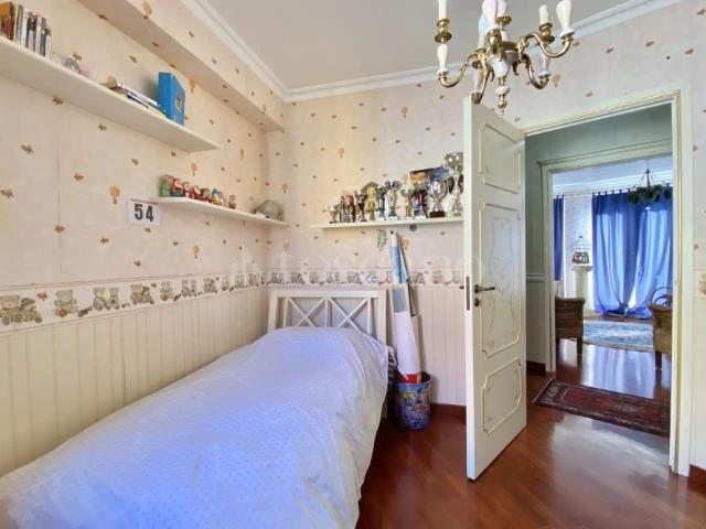 Villa Indipendente in affitto a IV Circoscrizione, Messina