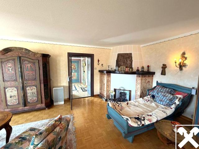 Haus kaufen in Gaflenz, Oberösterreich