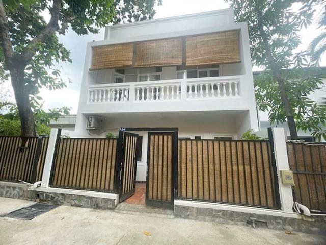 Biệt Thự cho thuê tại Thủ Đức, Hồ Chí Minh