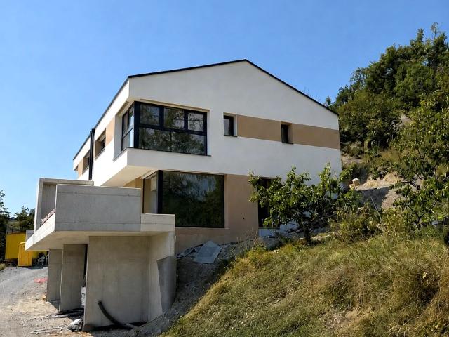 Haus kaufen in Ayent, Wallis