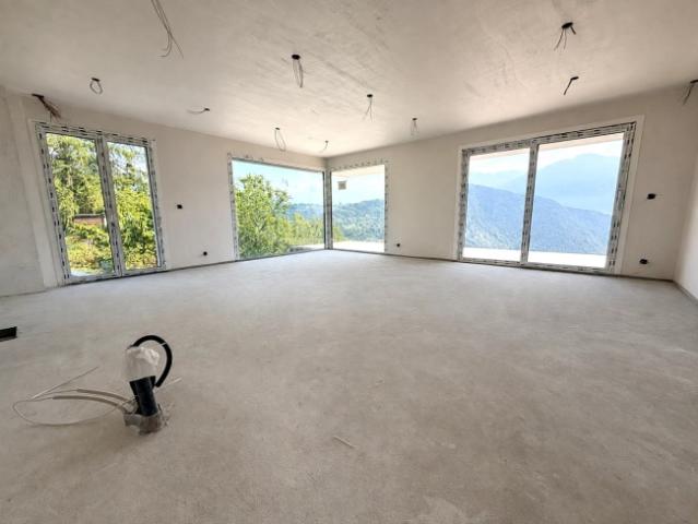 Einfamilienhaus kaufen in Ayent, Wallis