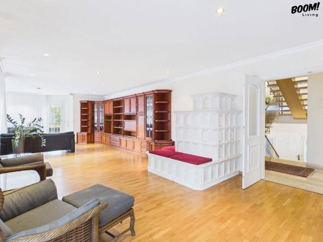 Haus kaufen in Baden, Niederösterreich