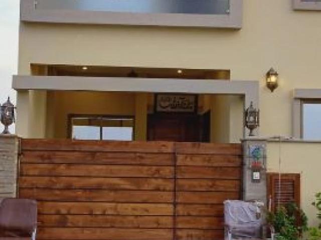 House for sale in North Waziristan, Federally Administered Tribal Areas fata