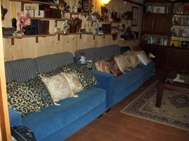 Villa Indipendente in vendita a Lavello, Basilicata