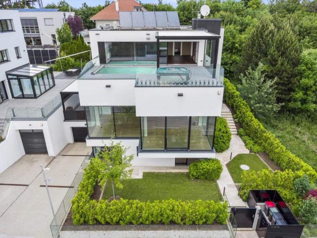 Haus kaufen in Tulln an der Donau, Niederösterreich