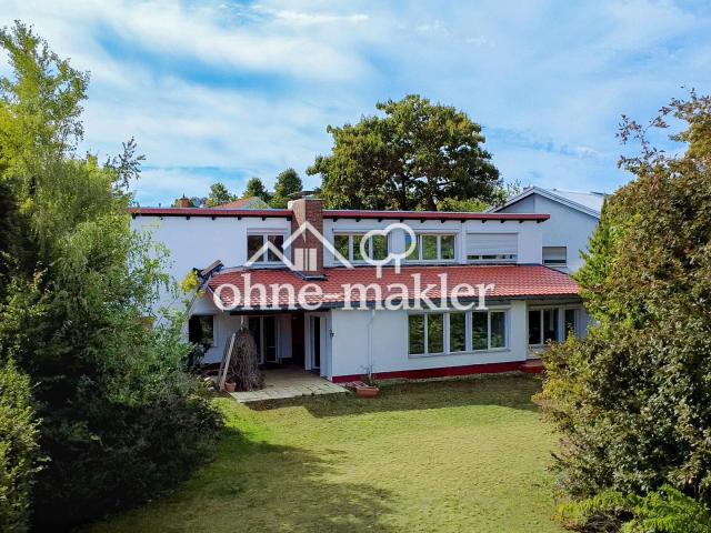 Haus kaufen in Westliche Vororte, Worms