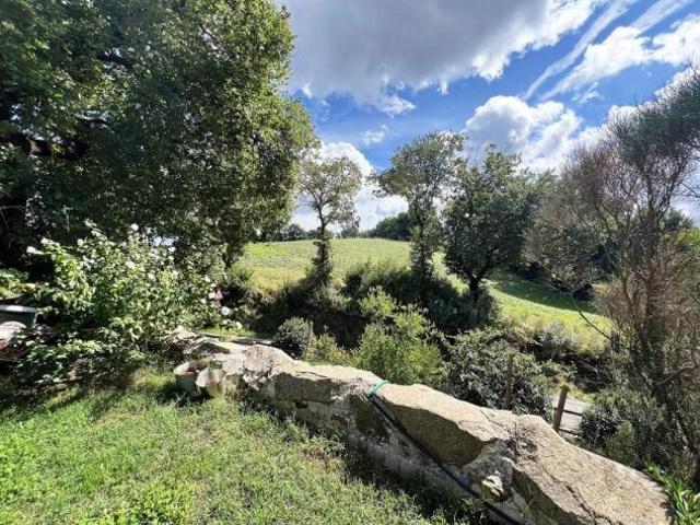 Villa Indipendente in vendita a Scansano, Grosseto
