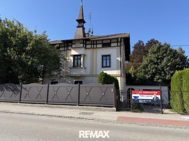 Haus kaufen in Haselbach, Braunau am Inn